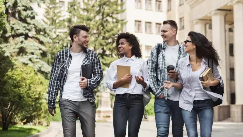 Écoles de commerce ou d’ingénieurs : comment faire son choix ?