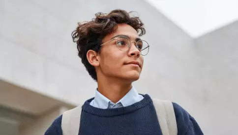 Tourisme : un nouveau classement dédié aux licences et bachelors en 2026