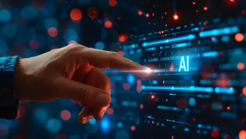 Un spécialiste de l’IA dirige le PGE d’Excelia