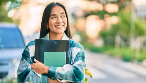 SIGEM 2026 : ce que change le calendrier des concours