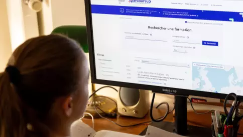 Parcoursup : quelles réformes pourraient changer la plateforme ?