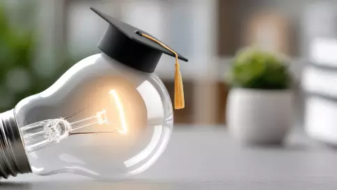 Frais de scolarité des écoles de commerce en 2026 : le vrai coût