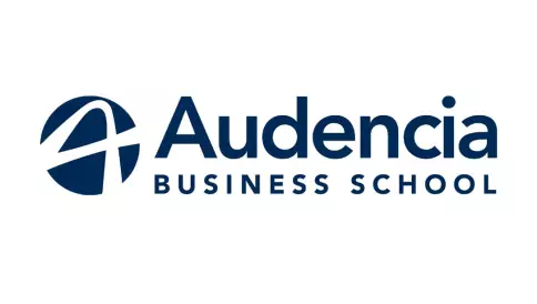 Audencia s’engage avec La French Tech Nantes pour ses étudiants