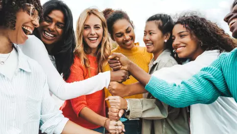 Le KEDGE Bachelor évolue pour former des profils hybrides