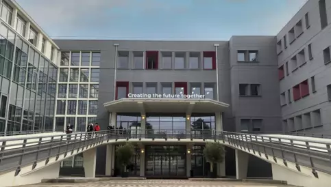 EPF lance un Bachelor international d’ingénierie dès 2027