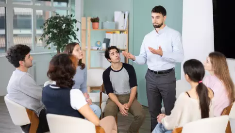 Comment intégrer une école d’ingénieurs après une licence ?