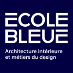 Ecole Bleue