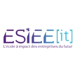 ESIEE-IT