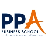 PPA Business School