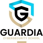 Guardia Cybersecurity School