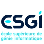 ESGI 