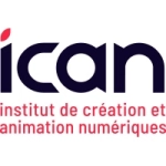 ICAN