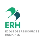 ERH - Ecole des Ressources Humaines