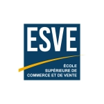 ESVE - Ecole Supérieure de Vente et d'Exportation