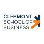 Clermont School of Business (ex ESC Clermont BS)