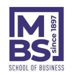 MBS School of Business