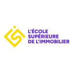 Ecole Supérieure de l'Immobilier