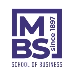 MBS School of Business