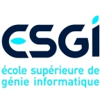 ESGI 