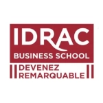 IDRAC Business School