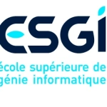 ESGI 