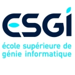 ESGI 