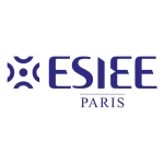 ESIEE Paris