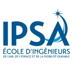 IPSA - Ecole d'ingénieurs aéronautique et spatiale Paris