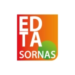 EDTA Sornas