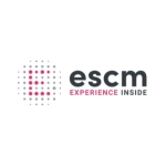 ESCM