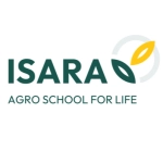 ISARA