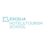 Excelia Hotel & Tourism School