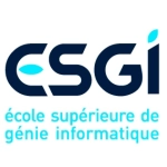 ESGI 