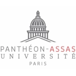 L'Université Paris Panthéon-Assas - IFP (Institut Français de Presse)