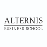 Alternis Business School