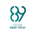 L'École 89 - Deep Tech