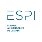 ESPI - École Supérieure des Professions Immobilières