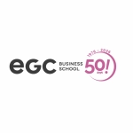 EGC