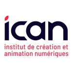 ICAN