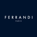 FERRANDI Paris