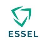 ESSEL