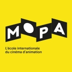 MoPA