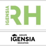 IGENSIA RH (ex IGS-RH)