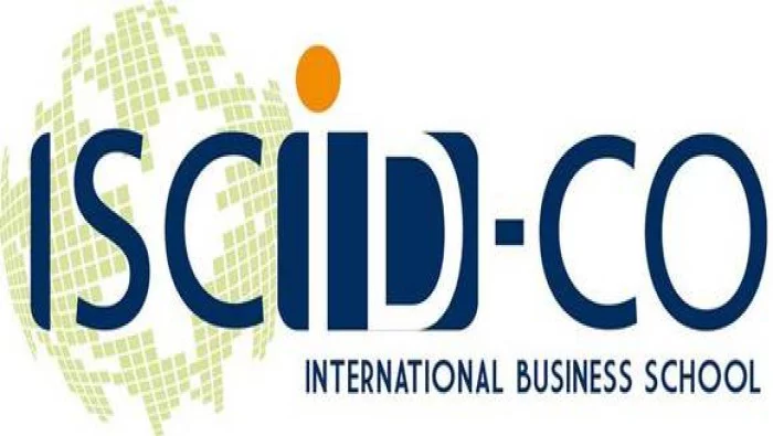 Une nouvelle direction à la tête de l’Institut Supérieur de Commerce International de Dunkerque et de la Côte d’Opale