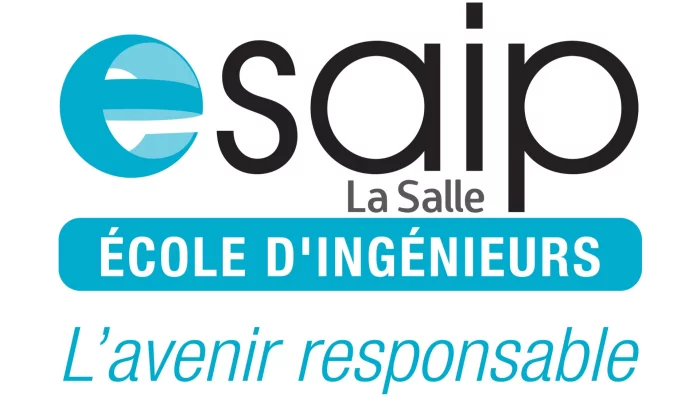 Ecole d'Ingénieurs Esaip : Les alumnis répondent à toutes vos questions