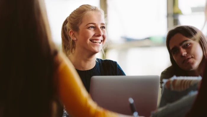 Mieux préparer les concours d’admission des écoles de management avec la Prépa Autrement