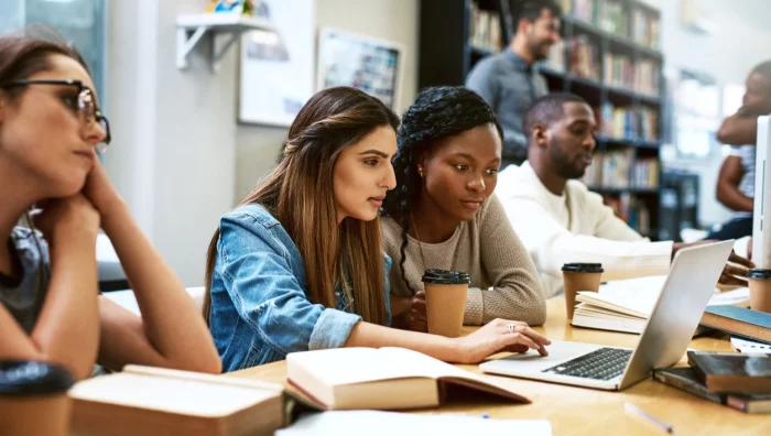 Lancement de la plateforme « Mon Master » au 1er février 2023
