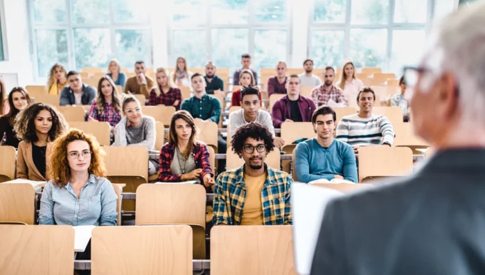 SKEMA Business school, l'excellence académique