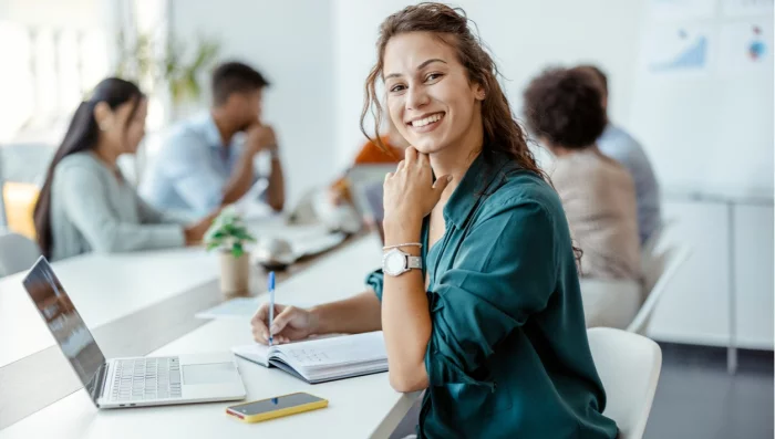L’ISC Paris, une référence nationale et internationale dans l’univers des grandes écoles