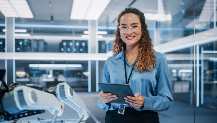 La Centrale Méditerranée lance un nouveau programme bachelor en sciences et ingénierie